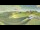 Webcam in Beaucens, 11 km