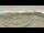 Webcam in Beaucens, 8.4 km entfernt