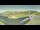 Webcam in Beaucens, 0 mi away