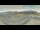 Webcam in Beaucens, 0 km entfernt