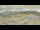 Webcam in Beaucens, 11 km