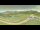 Webcam in Beaucens, 11 km entfernt