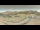 Webcam in Beaucens, 12.2 km