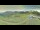 Webcam in Beaucens, 12.7 km entfernt