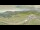 Webcam in Beaucens, 4.7 mi away
