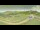 Webcam in Beaucens, 11 km
