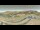 Webcam in Beaucens, 4.7 mi away