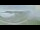 Webcam in Beaucens, 4.7 mi away