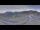 Webcam in Beaucens, 11 km entfernt