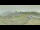 Webcam in Beaucens, 12.7 km