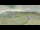 Webcam in Beaucens, 12.7 km