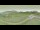 Webcam in Beaucens, 12.7 km