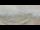 Webcam in Beaucens, 0 mi away