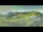 Webcam in Beaucens, 0 mi away