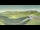 Webcam in Beaucens, 4.2 mi away