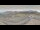 Webcam in Beaucens, 0 km entfernt