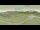 Webcam in Beaucens, 8.4 km entfernt