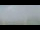 Webcam in Beaucens, 0 mi away