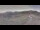 Webcam in Beaucens, 0 mi away