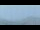 Webcam in Beaucens, 0 mi away