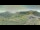Webcam in Beaucens, 4.7 mi away