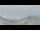 Webcam in Beaucens, 11 km