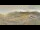 Webcam in Beaucens, 12.2 km entfernt