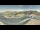 Webcam in Beaucens, 0 mi away