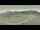 Webcam in Beaucens, 11 km