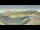 Webcam in Beaucens, 0 mi away