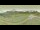 Webcam in Beaucens, 4.9 mi away