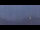 Webcam in Beaucens, 11 km