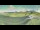 Webcam in Beaucens, 4.2 mi away
