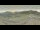 Webcam in Beaucens, 0 mi away