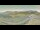 Webcam in Beaucens, 12.7 km