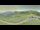 Webcam in Beaucens, 12.7 km