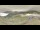 Webcam in Beaucens, 3.2 mi away