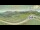 Webcam in Beaucens, 11 km