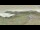 Webcam in Beaucens, 0 km entfernt