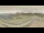Webcam in Beaucens, 11 km