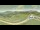 Webcam in Beaucens, 4.2 mi away