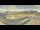 Webcam in Beaucens, 4.7 mi away