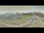 Webcam in Beaucens, 0 km