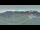 Webcam in Beaucens, 4.9 mi away
