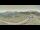 Webcam in Beaucens, 0 km