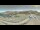 Webcam in Beaucens, 0 mi away