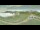 Webcam in Beaucens, 4.7 mi away
