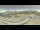 Webcam in Beaucens, 0 km