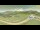 Webcam in Beaucens, 0 km entfernt