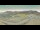 Webcam in Beaucens, 12.2 km entfernt